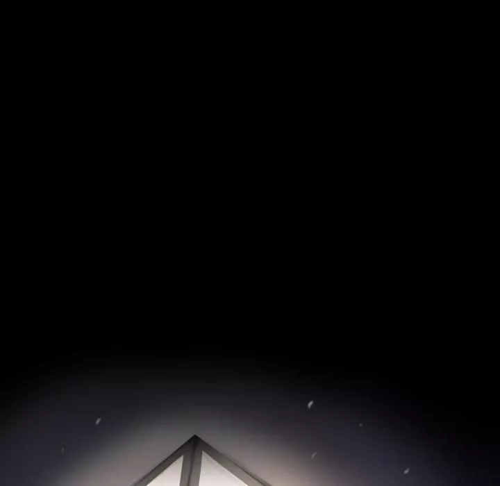 诡秘的姐妹-第1话 - 图片 129