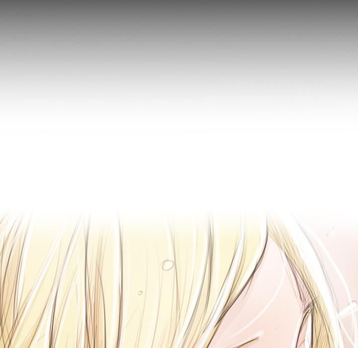 诡秘的姐妹第1话