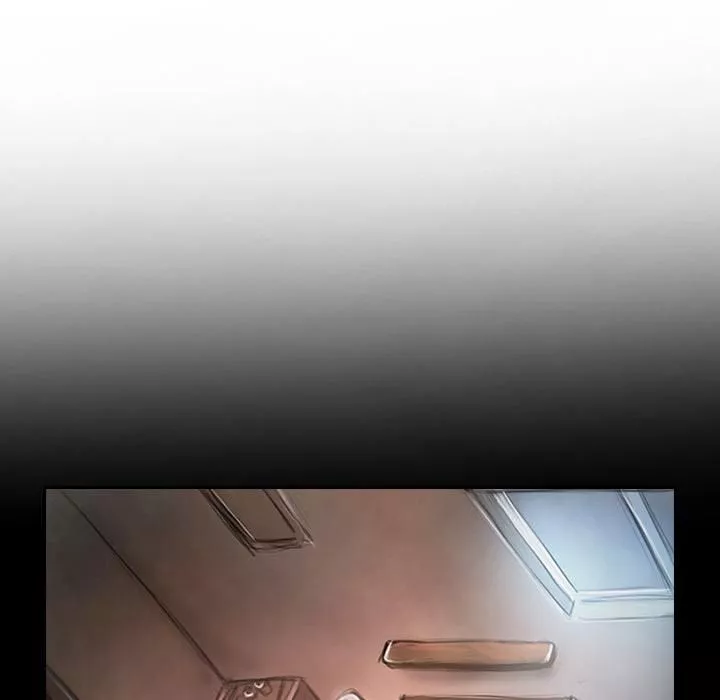 诡秘的姐妹-第1话 - 图片 148