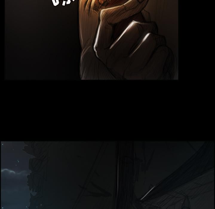 诡秘的姐妹第2话