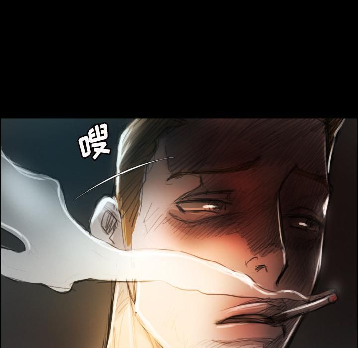 诡秘的姐妹第2话