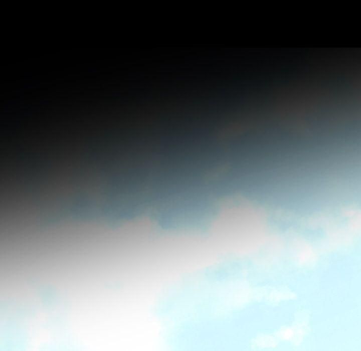 詭秘的姐妹第5話