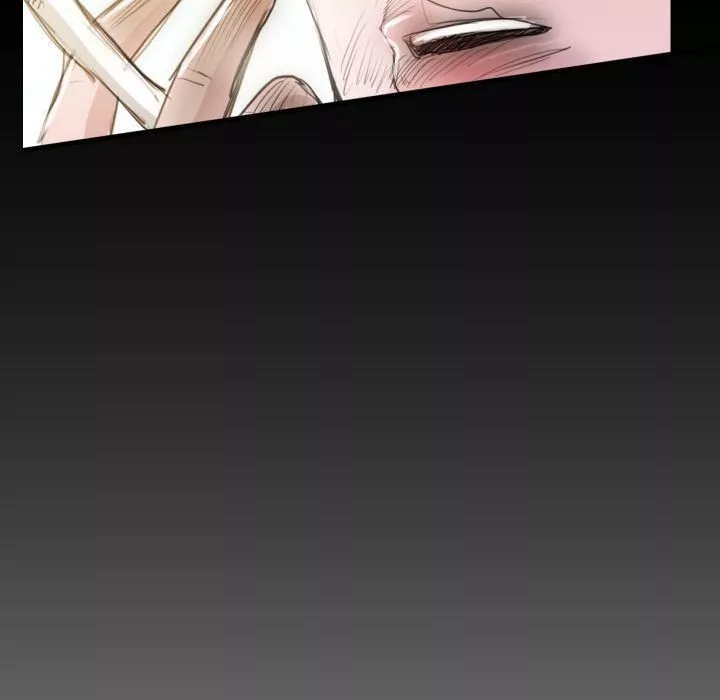 詭秘的姐妹第5話