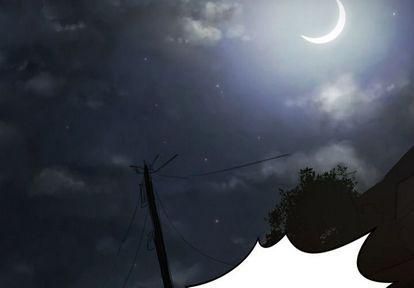 诡秘的姐妹第6话