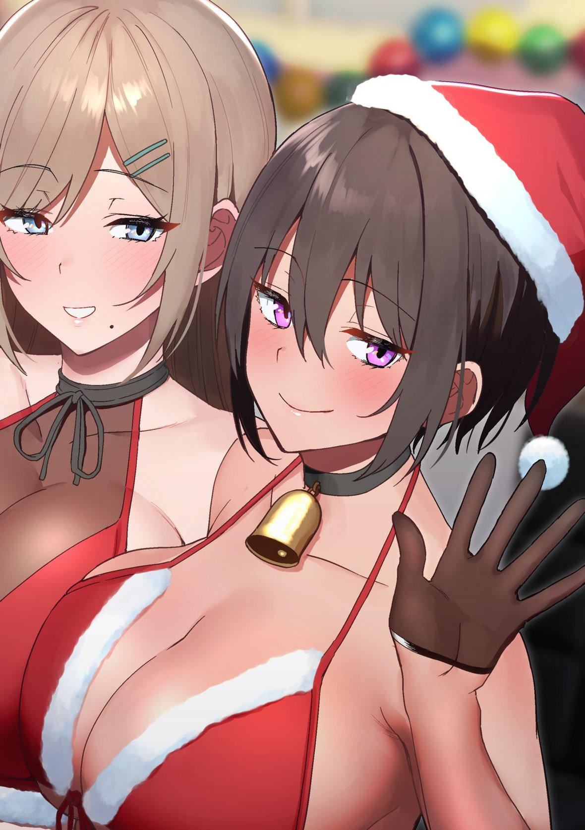 [天野どん]風紀委員とフーゾク活動｜風紀委員的校內風俗活動特裝版[中國翻訳][DL版][天野どん]風紀委員とフーゾク活動｜風紀委員的校內風俗活動特裝版[中國翻訳][DL版]