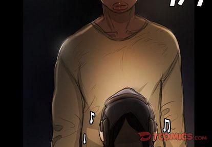 詭秘的姐妹第7話