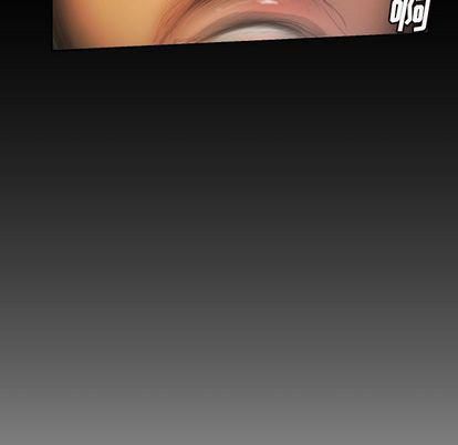 詭秘的姐妹第7話