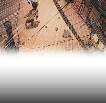 诡秘的姐妹第7话