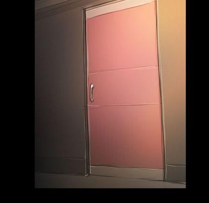 诡秘的姐妹第7话