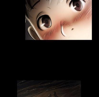 詭秘的姐妹第7話