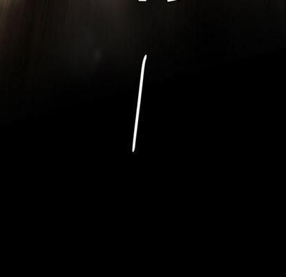 诡秘的姐妹第8话