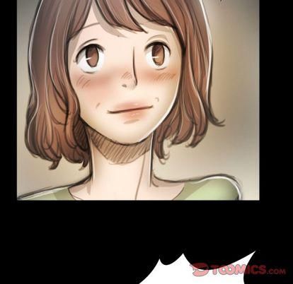 诡秘的姐妹第8话