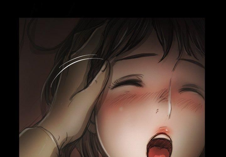 詭秘的姐妹第10話