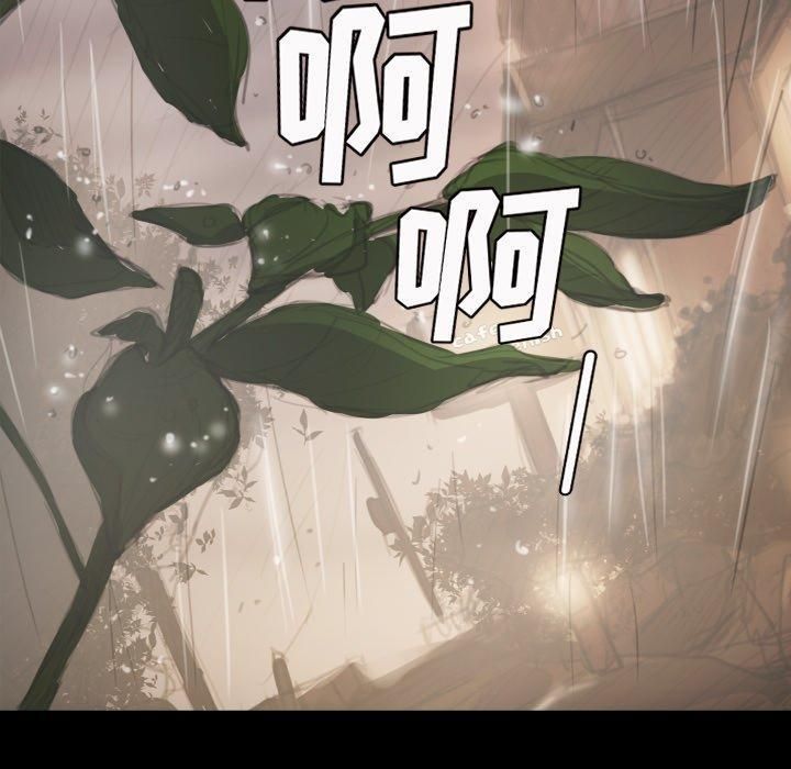 诡秘的姐妹第10话