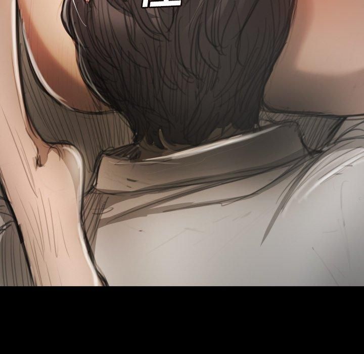 詭秘的姐妹第10話