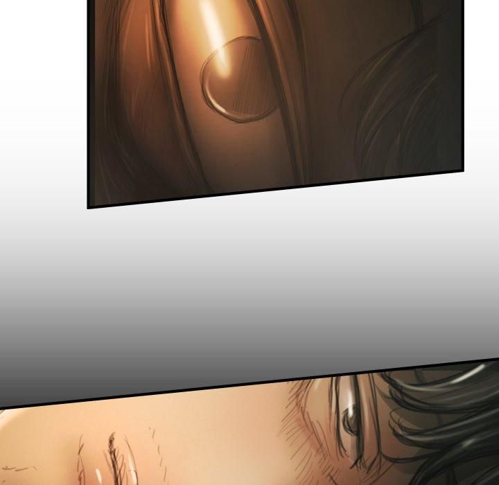 詭秘的姐妹第13話