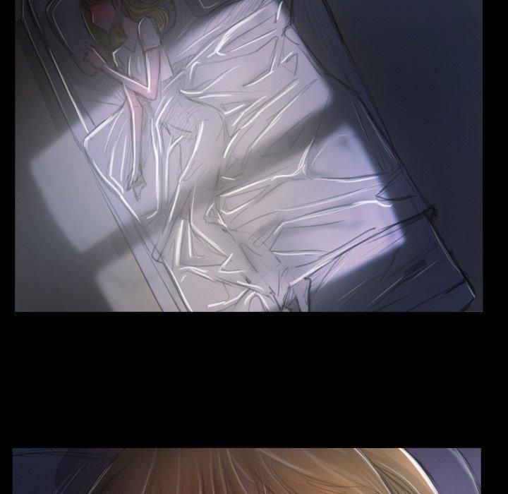 诡秘的姐妹第13话