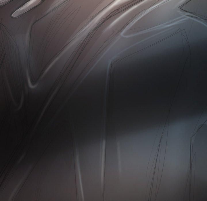 诡秘的姐妹第13话