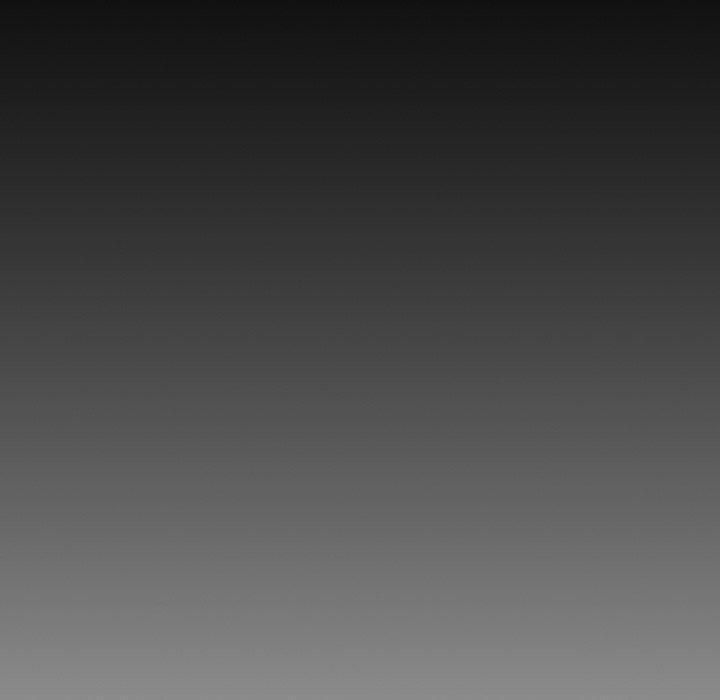 诡秘的姐妹第13话