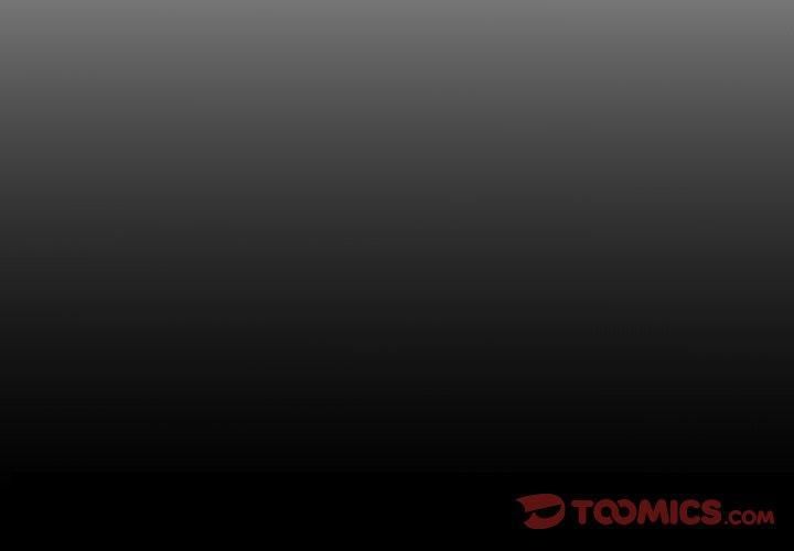 诡秘的姐妹第14话