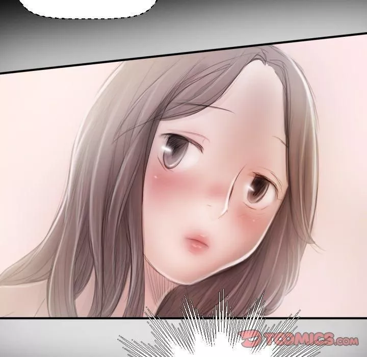 詭秘的姐妹第14話
