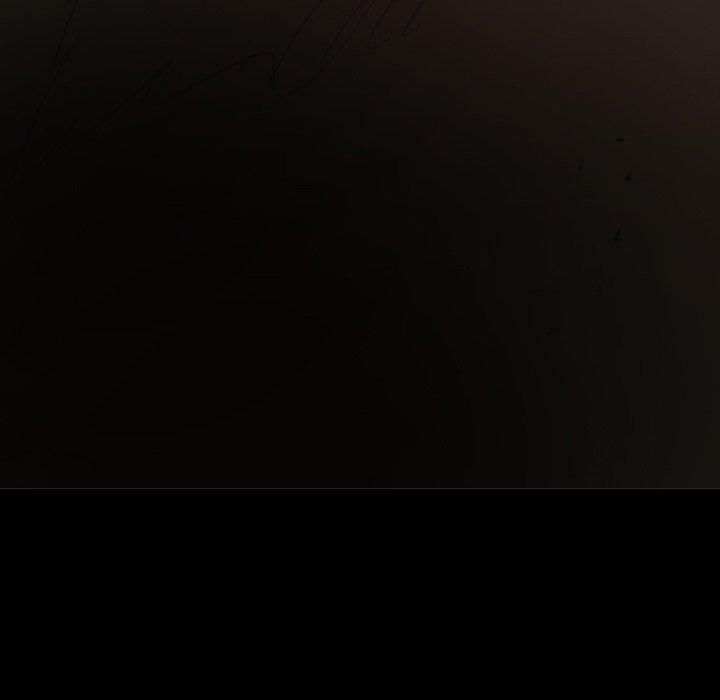 诡秘的姐妹第15话