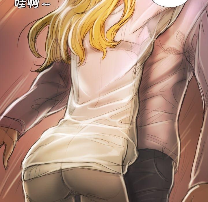 诡秘的姐妹第15话