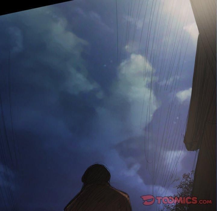 詭秘的姐妹第17話