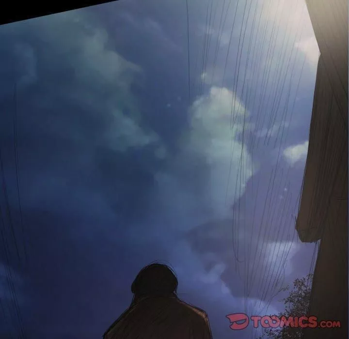 詭秘的姐妹第17話