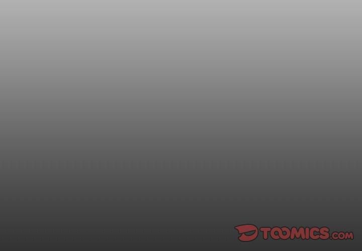 诡秘的姐妹第18话