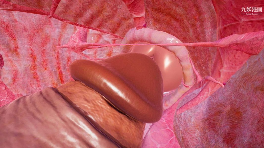 除妖传[3D]01【第06话】