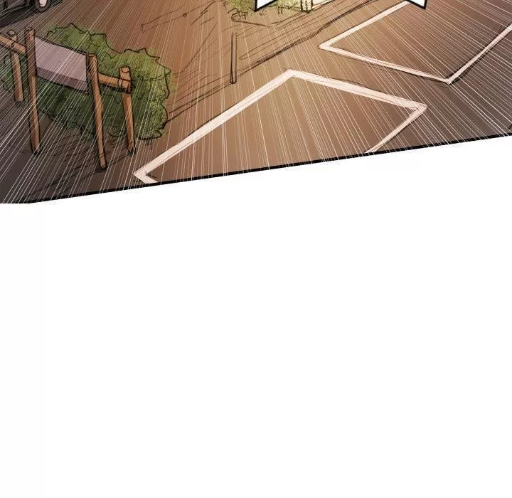 詭秘的姐妹第18話