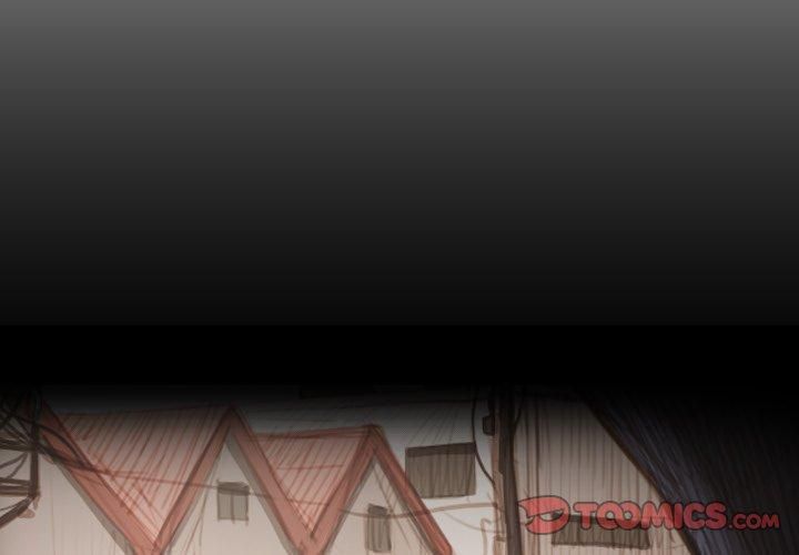 诡秘的姐妹第19话