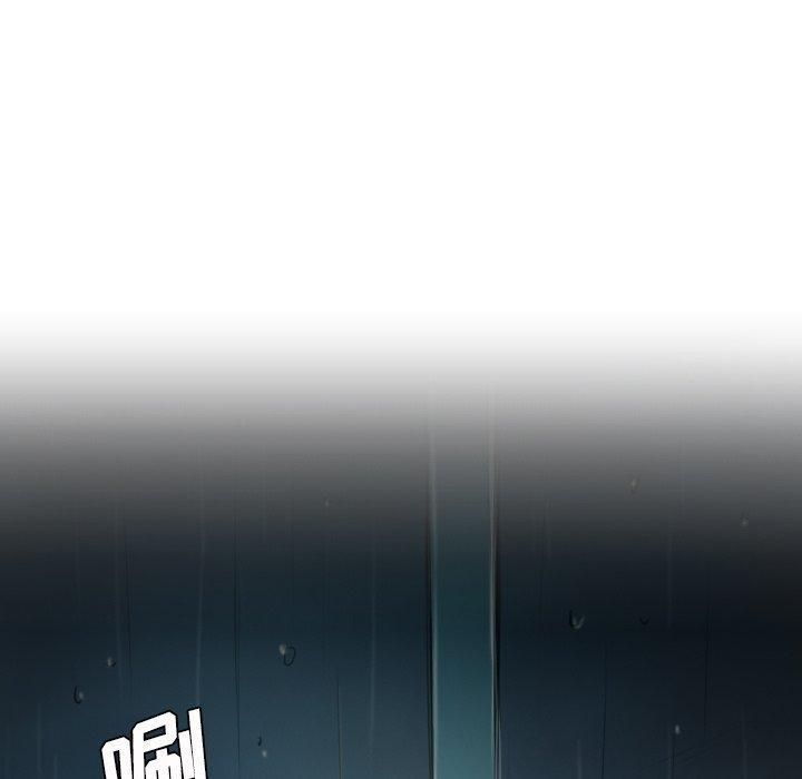 诡秘的姐妹第19话