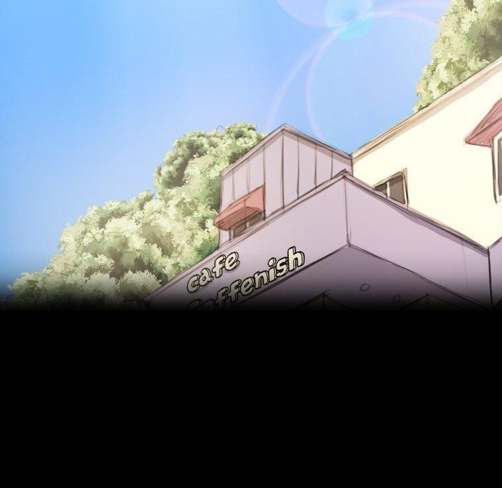 诡秘的姐妹第19话