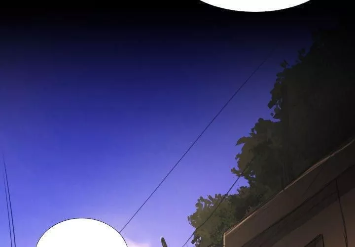 詭秘的姐妹第20話