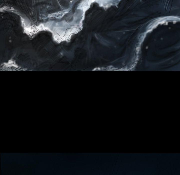 诡秘的姐妹第20话