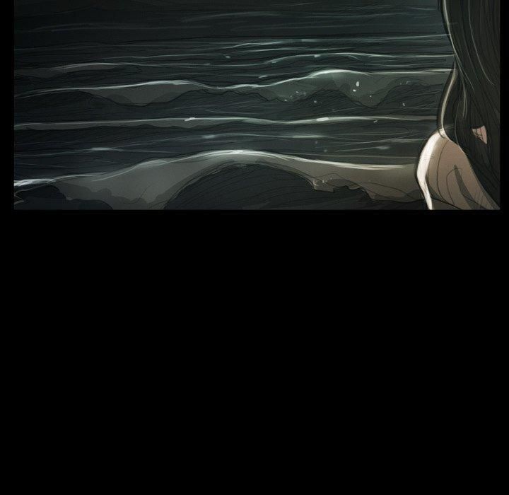 詭秘的姐妹第21話