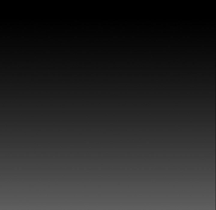 诡秘的姐妹第21话