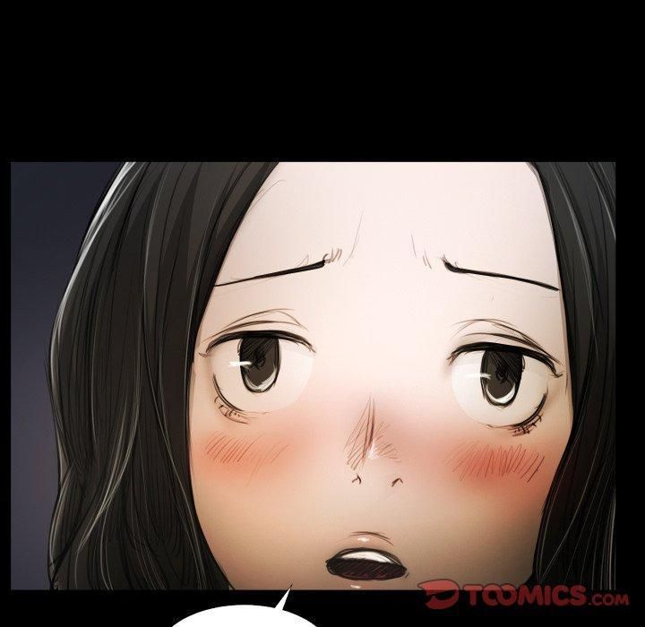 詭秘的姐妹第22話