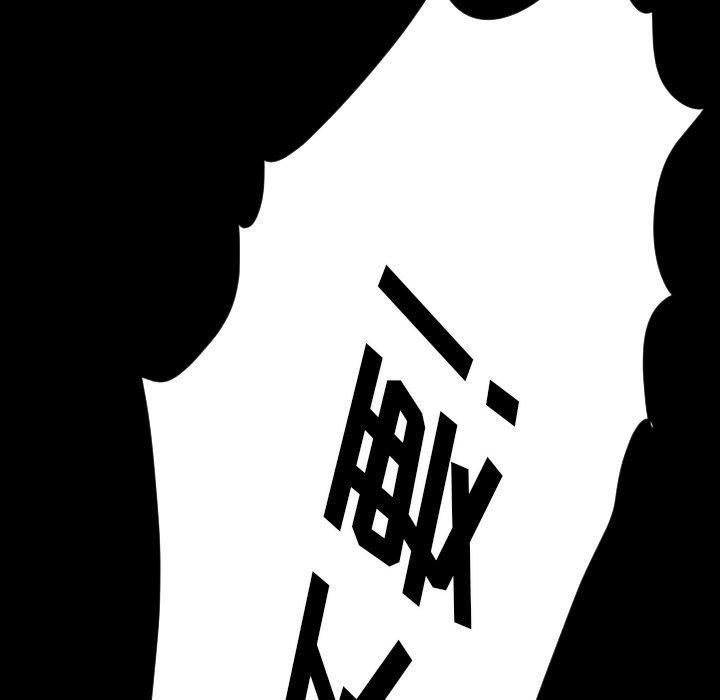 詭秘的姐妹第22話