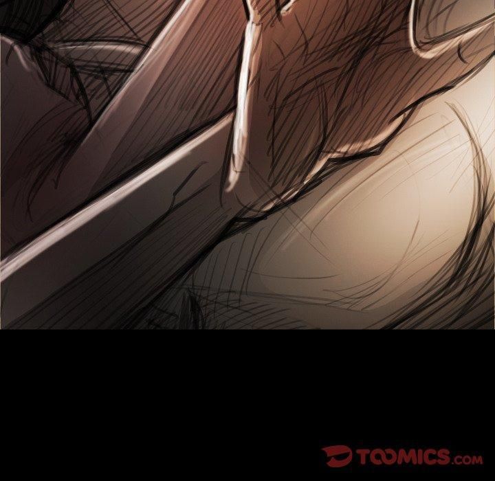 诡秘的姐妹第22话