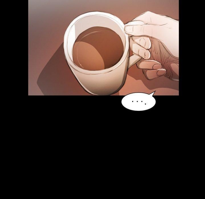 诡秘的姐妹第23话