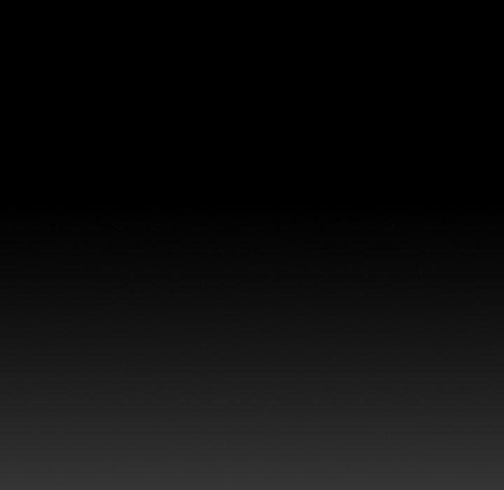 诡秘的姐妹第23话