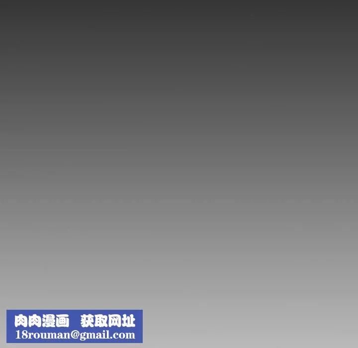詭秘的姐妹第23話