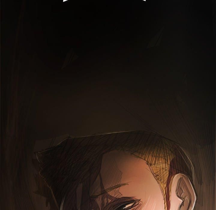 诡秘的姐妹第25话