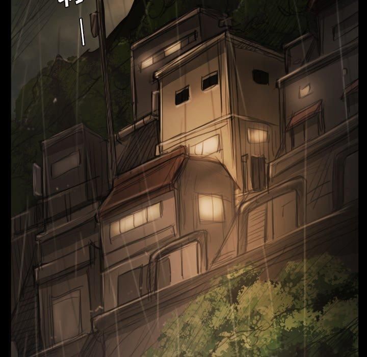 诡秘的姐妹第25话