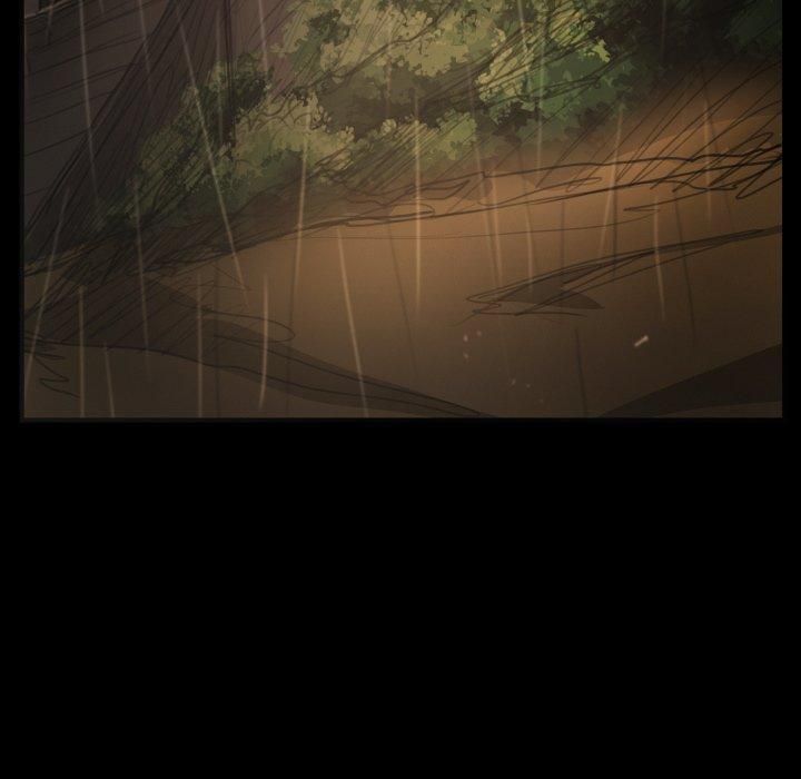 詭秘的姐妹第25話