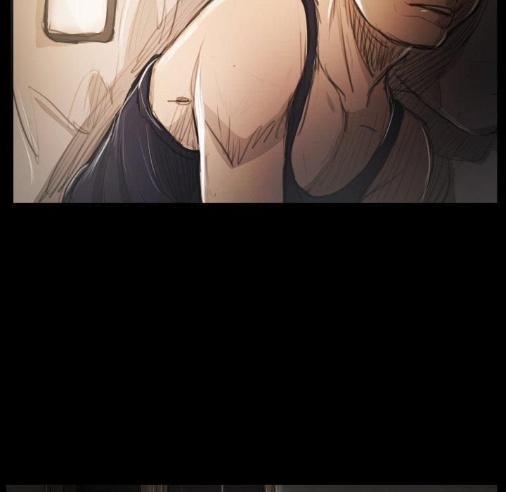 诡秘的姐妹第25话