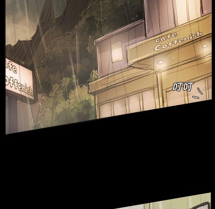 詭秘的姐妹第25話